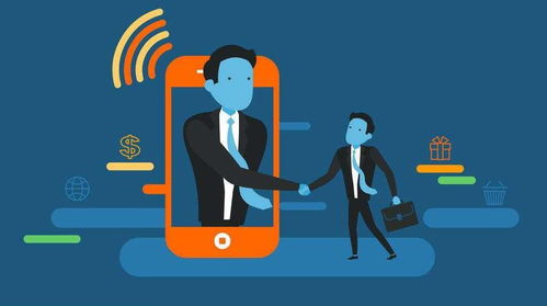 品牌推廣的目的與意義 信息網(wǎng)絡(luò)時代下動漫產(chǎn)品經(jīng)營策略