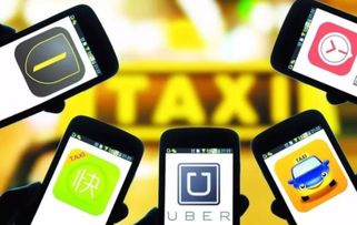 網(wǎng)約車?yán)锏呐f時光 合耘社小劇場演繹都市重逢