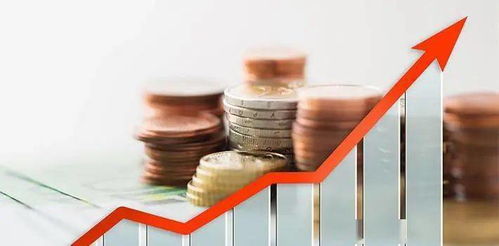 上半年福建省外貿(mào)與互聯(lián)網(wǎng)服務(wù)雙翼齊飛，彰顯數(shù)字經(jīng)濟活力